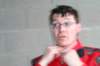 _8278_small.jpg