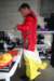 _8336_small.jpg