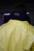 _8346_small.jpg