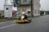 _8390_small.jpg