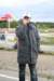_8407_small.jpg