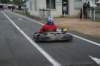 _8416_small.jpg