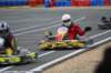 _8441_small.jpg