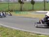 b9111_small.jpg