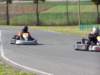 b9170_small.jpg