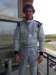 _2203_small.jpg