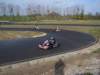 _9032_small.jpg