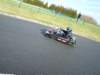 _9035_small.jpg