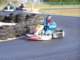 _1417_small.jpg