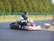 _1427_small.jpg