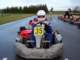 _1314_small.jpg