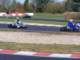 _1755_small.jpg