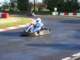 _1547_small.jpg