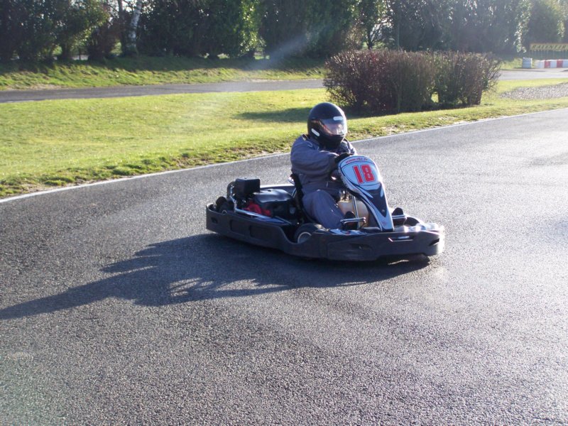 _1629.jpg