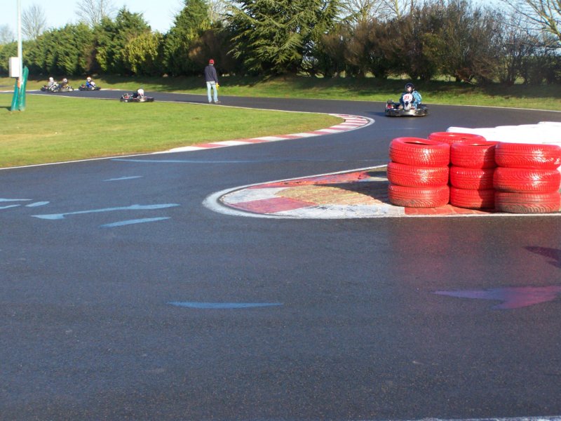 b1591.jpg
