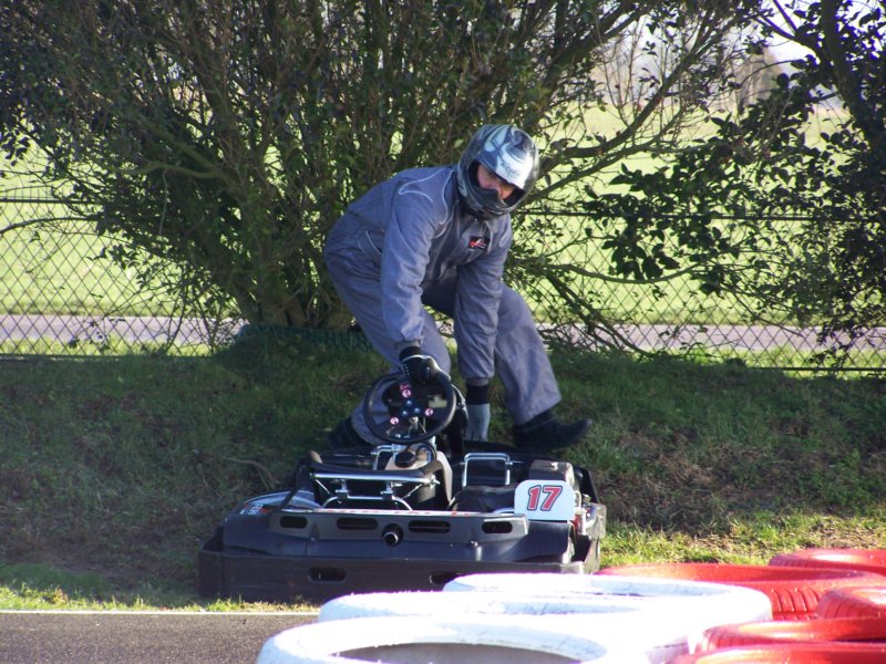 b1600.jpg