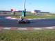 b1650_small.jpg