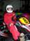 _5890_small.jpg