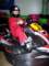 _5892_small.jpg