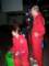 _5956_small.jpg