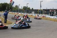 img_7550_small.jpg