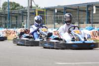 img_7571_small.jpg