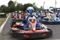 img_7666_small.jpg