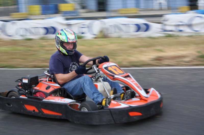 img_7716.jpg