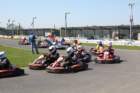 img_5983_small.jpg