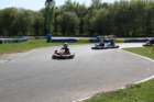 img_5985_small.jpg