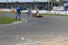 img_6012_small.jpg