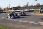 img_6136_small.jpg