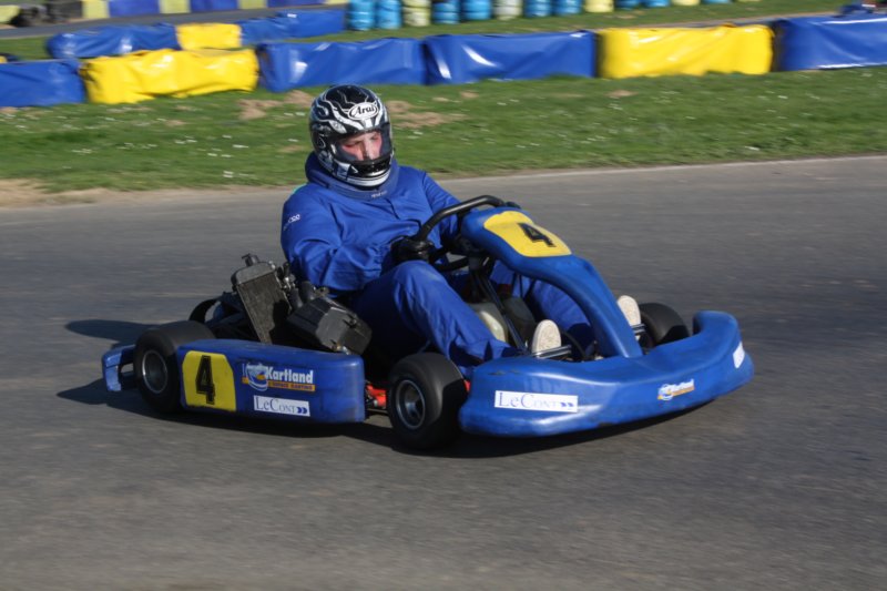 img_6151.jpg
