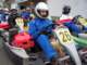 _6317_small.jpg