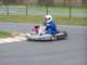 _6350_small.jpg