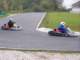 _6424_small.jpg