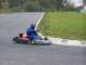 _6426_small.jpg