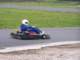 _6441_small.jpg
