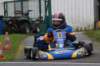 sub151108100_small.jpg