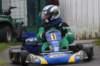 sub151108101_small.jpg