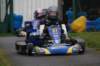 sub151108102_small.jpg