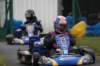sub151108103_small.jpg