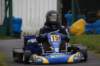sub151108104_small.jpg