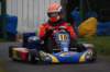 sub151108106_small.jpg