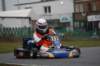 sub151108107_small.jpg