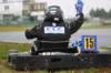 sub151108108_small.jpg