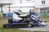sub151108109_small.jpg