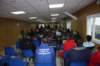 sub15110810_small.jpg