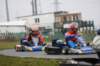 sub151108111_small.jpg