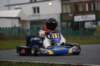 sub151108112_small.jpg